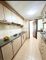 Stratford Court (D16), Condominium #616680741